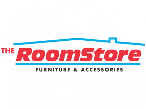 RoomStore Logo