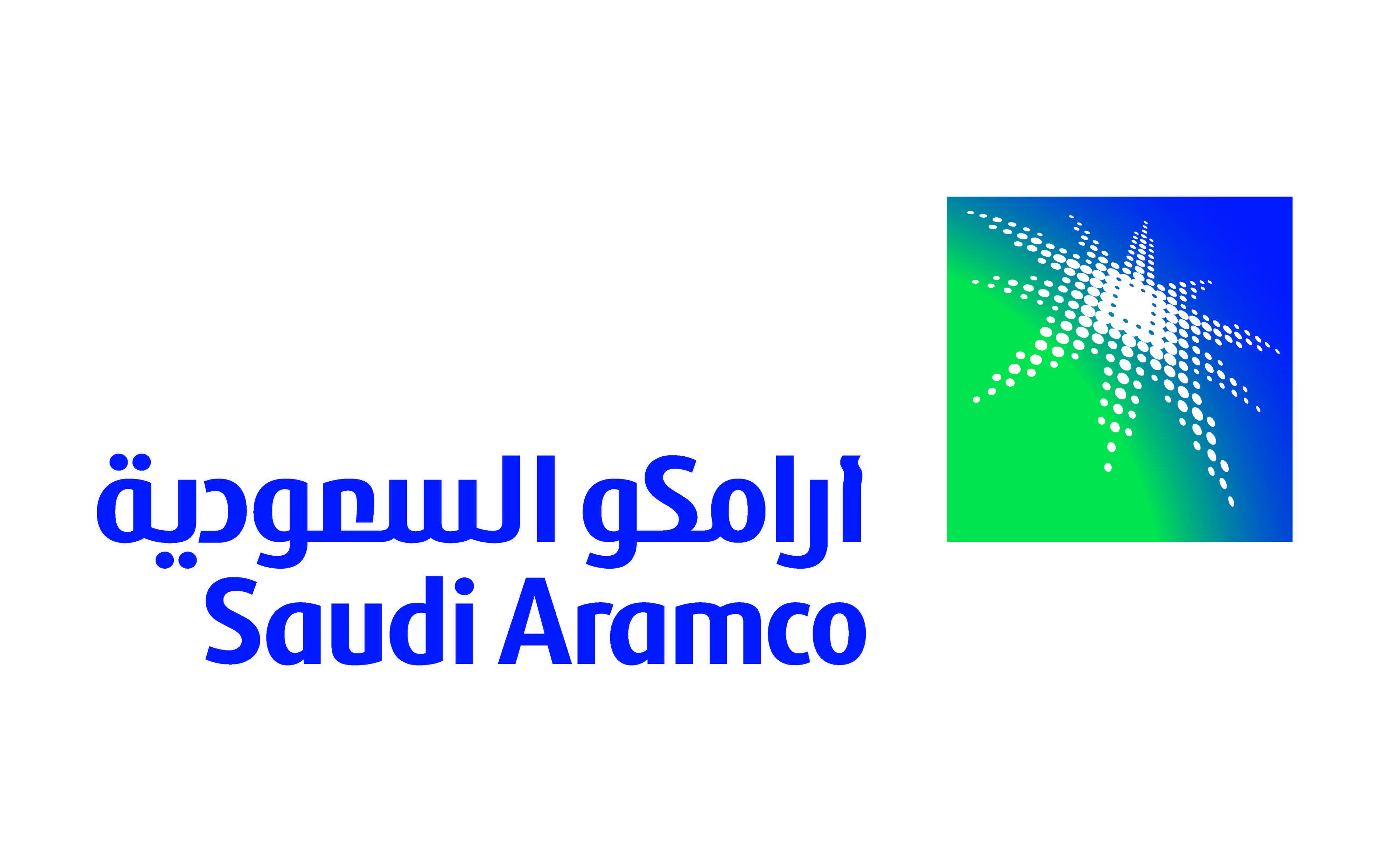 https://www.ranklogos.com/wp-content/uploads/2015/06/Saudi-Aramco-Logo.jpg