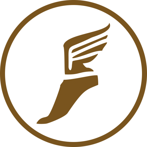 Scout TF2 Logo