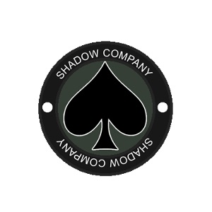 Shadow Company Logo