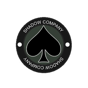 Shadow Company Logo