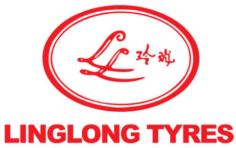 Shandong Linglong Rubber Logo