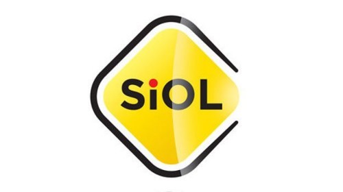 Siol Logo