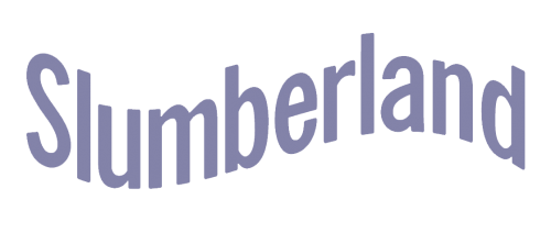 Slumberland Furniture logo