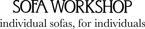 Sofa Workshop Logo