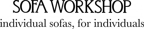 Sofa Workshop Logo