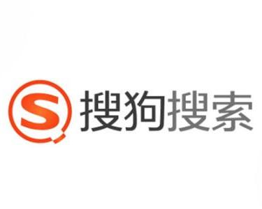 Sogou.com Logo