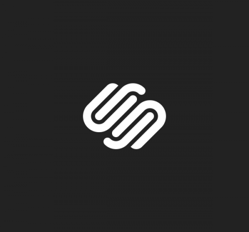 Squarespace.com Logo