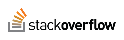 Stack Overflow Logo