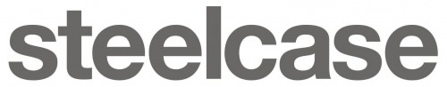 Steelcase Logo