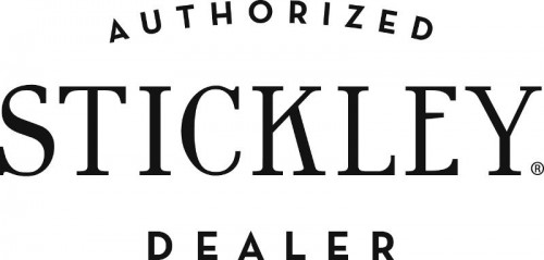 Stickley Logo