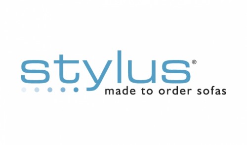 Stylus Sofas Logo