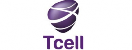 T Cell Logo