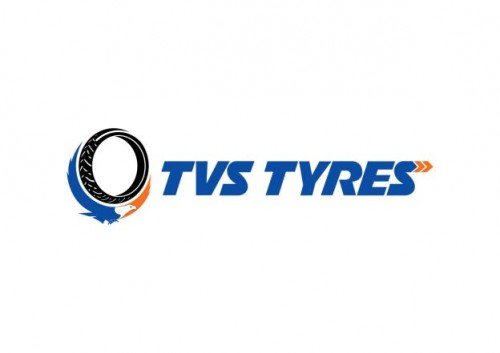 TVS Srichakra Logo