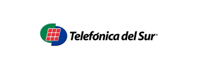 Telsur Logo