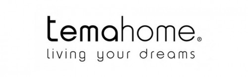 Temahome Logo