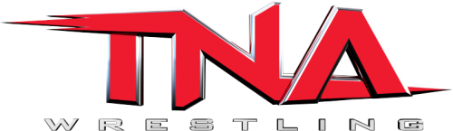Total Nonstop Action (TNA) Logo