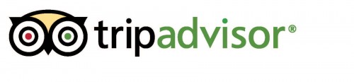 Tripadvisor.com Logo