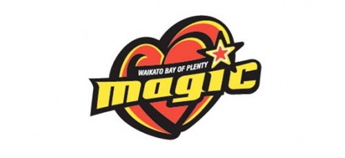 Waikato Bay of Plenty Magic Logo