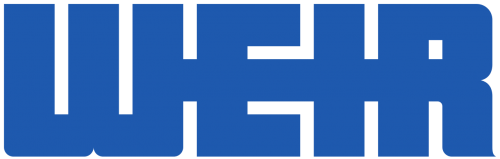 Weir Group Logo
