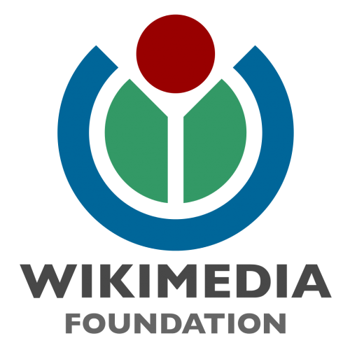 Wikimedia.org Logo