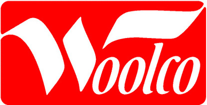 Woolco Logo
