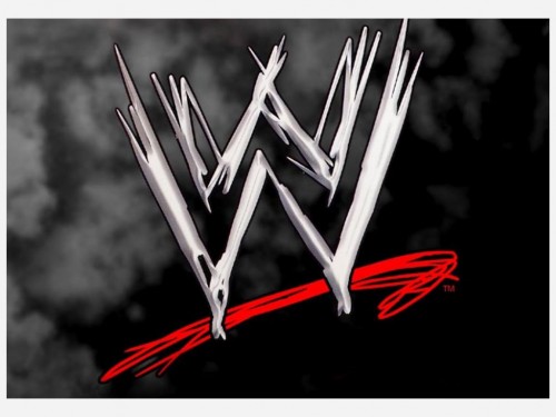 World Wrestling Entertainment Logo