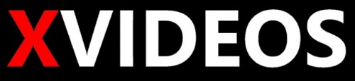 XVideos Logo