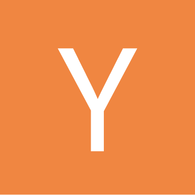 Ycombinator.com Logo