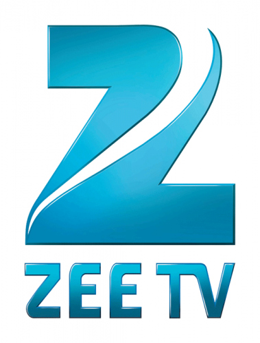 Zee Tv Logo