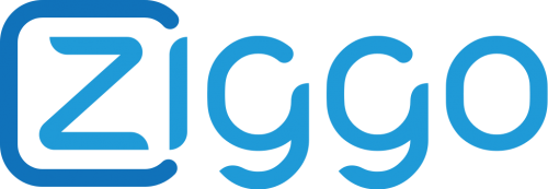 Ziggo Logo