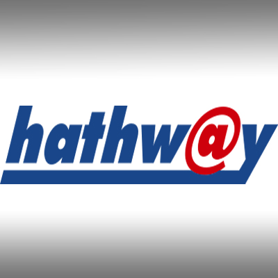 hathw@y Logo