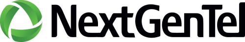 NextGentel Logo