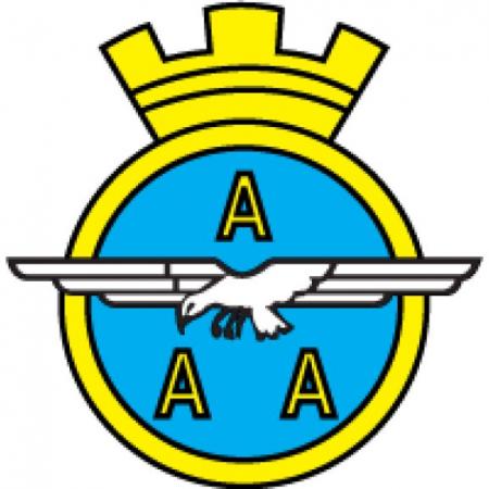 Aaa Logo
