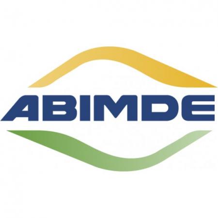 Abimde Logo
