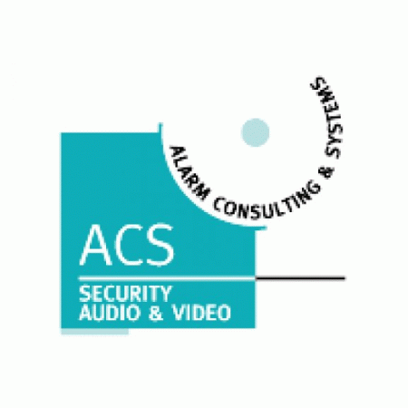 Acs Logo
