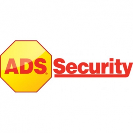 Ads Security Logo