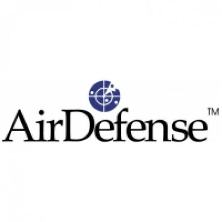 Airdefense Logo