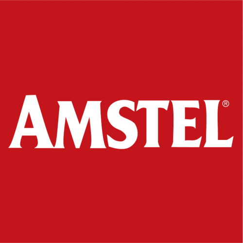 Amstel Logo