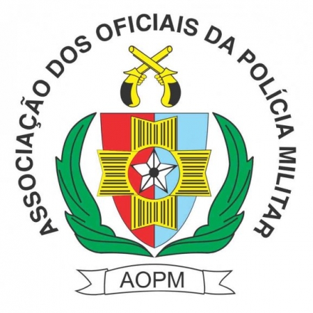Aopm Logo