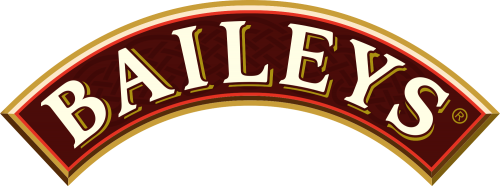 Baileys Logo