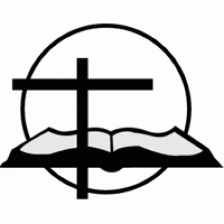 Baptist Church Logo