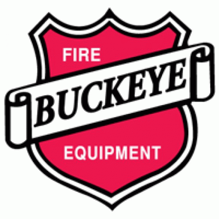Buckeye Equipment Logo