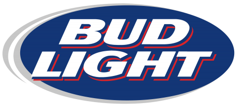 Bud Light Logo