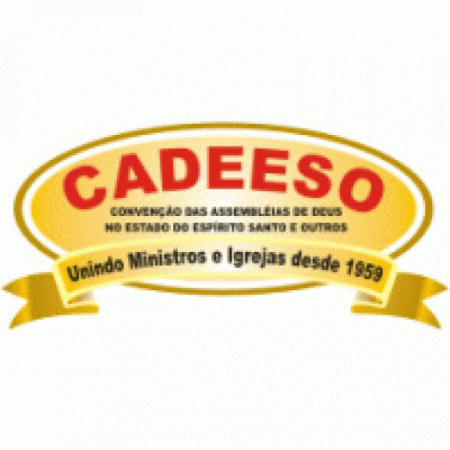 Cadeeso Logo