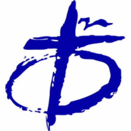Cfc Singles For Christ Logo