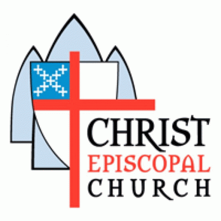 Christ Episcopal Church Logo