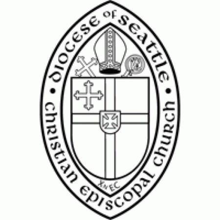 Christian Episcopal Church Logo