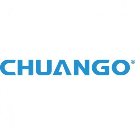 Chuango Logo