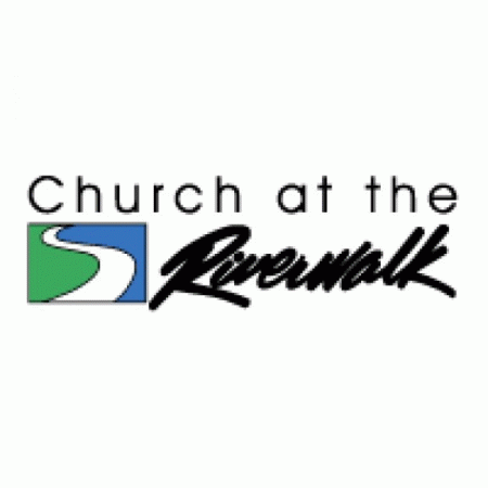 Church At The Riverwalk Logo